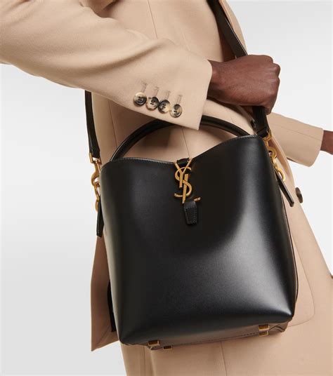 ysl le 37 handbags.